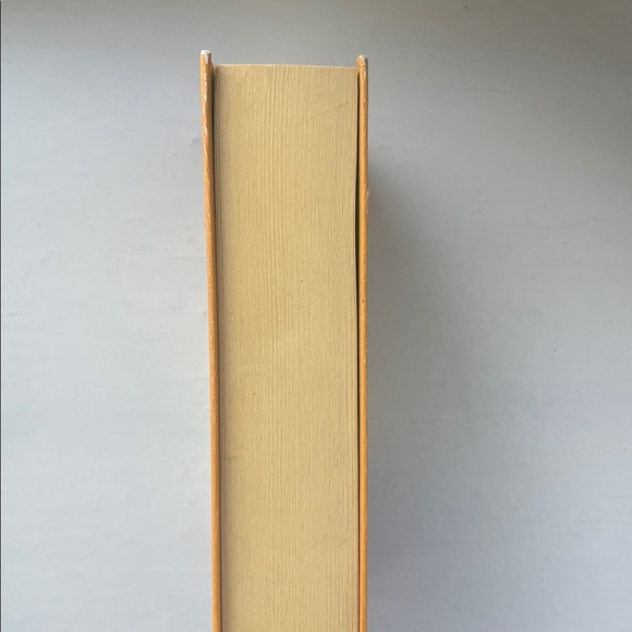 Hardcover Kafka on the Shore (Murakami Collectible Classics) - Picture 5 of 5